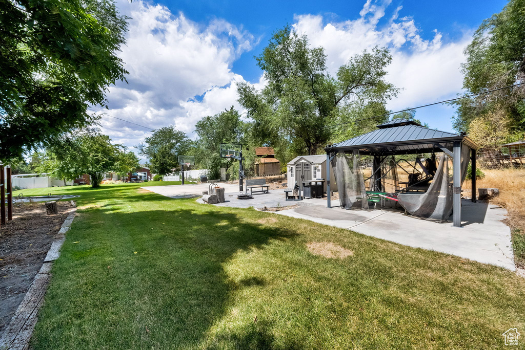 75 S 500 E Pleasant Grove, UT 84062
