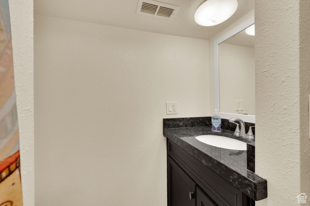 75 S 500 E Pleasant Grove, UT 84062