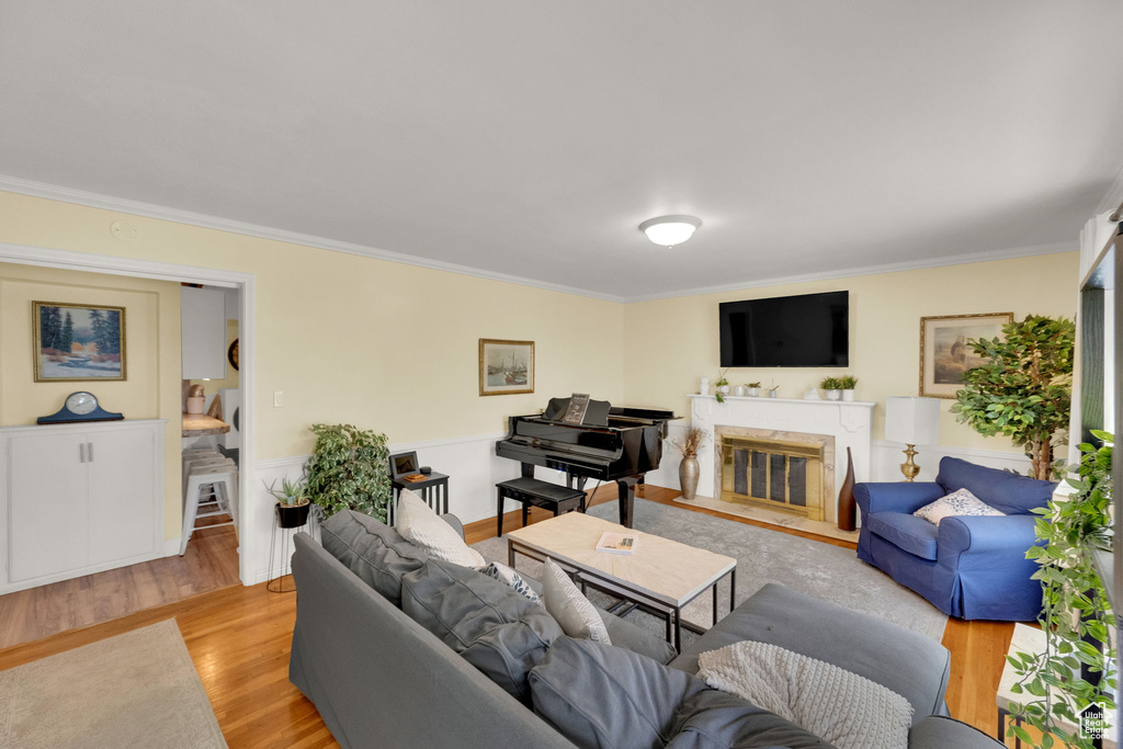 75 S 500 E Pleasant Grove, UT 84062