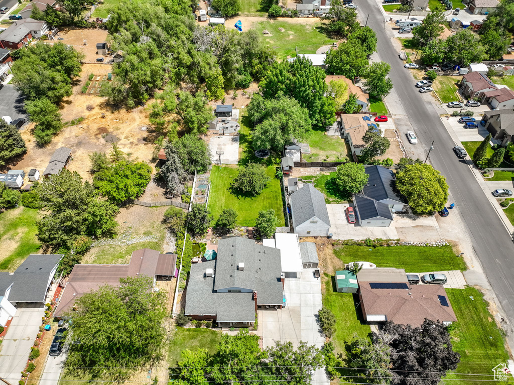75 S 500 E Pleasant Grove, UT 84062