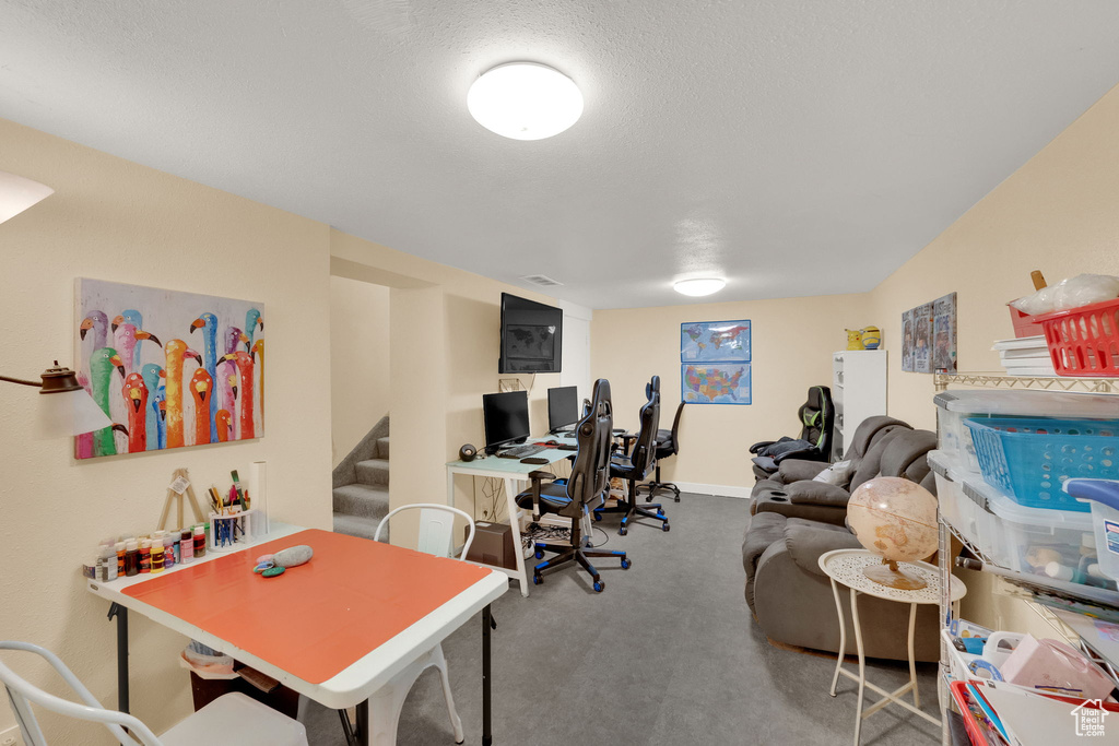 75 S 500 E Pleasant Grove, UT 84062