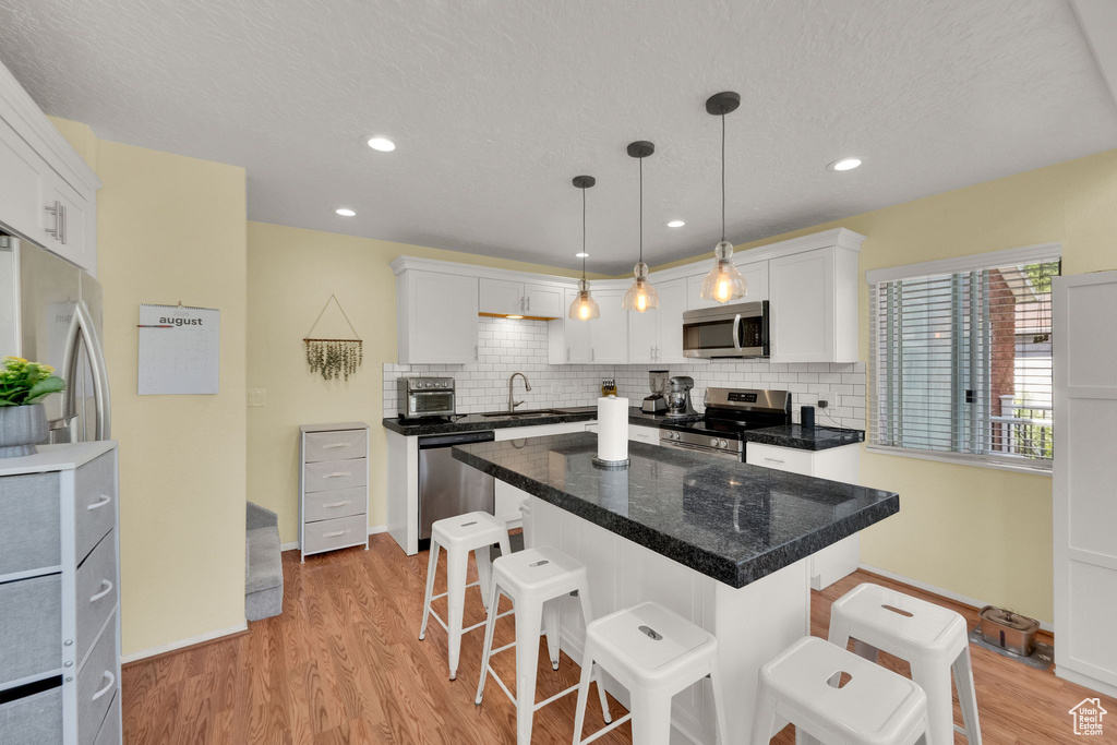 75 S 500 E Pleasant Grove, UT 84062