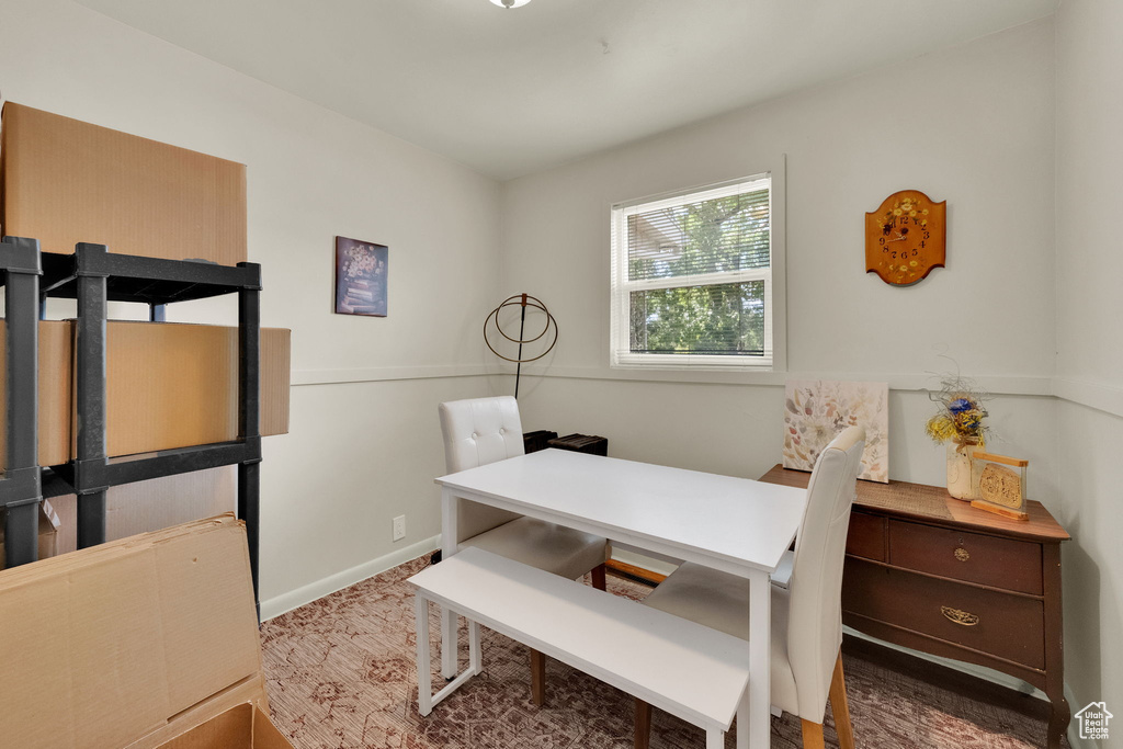75 S 500 E Pleasant Grove, UT 84062