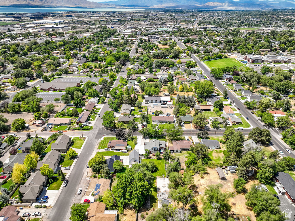 75 S 500 E Pleasant Grove, UT 84062