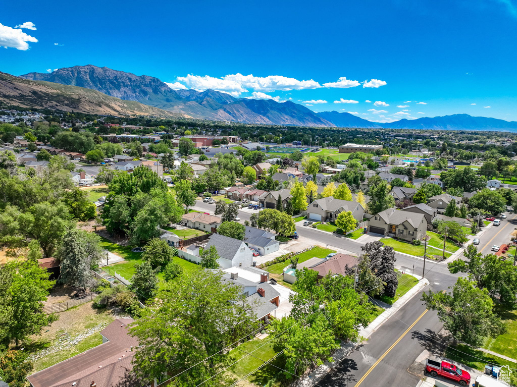 75 S 500 E Pleasant Grove, UT 84062