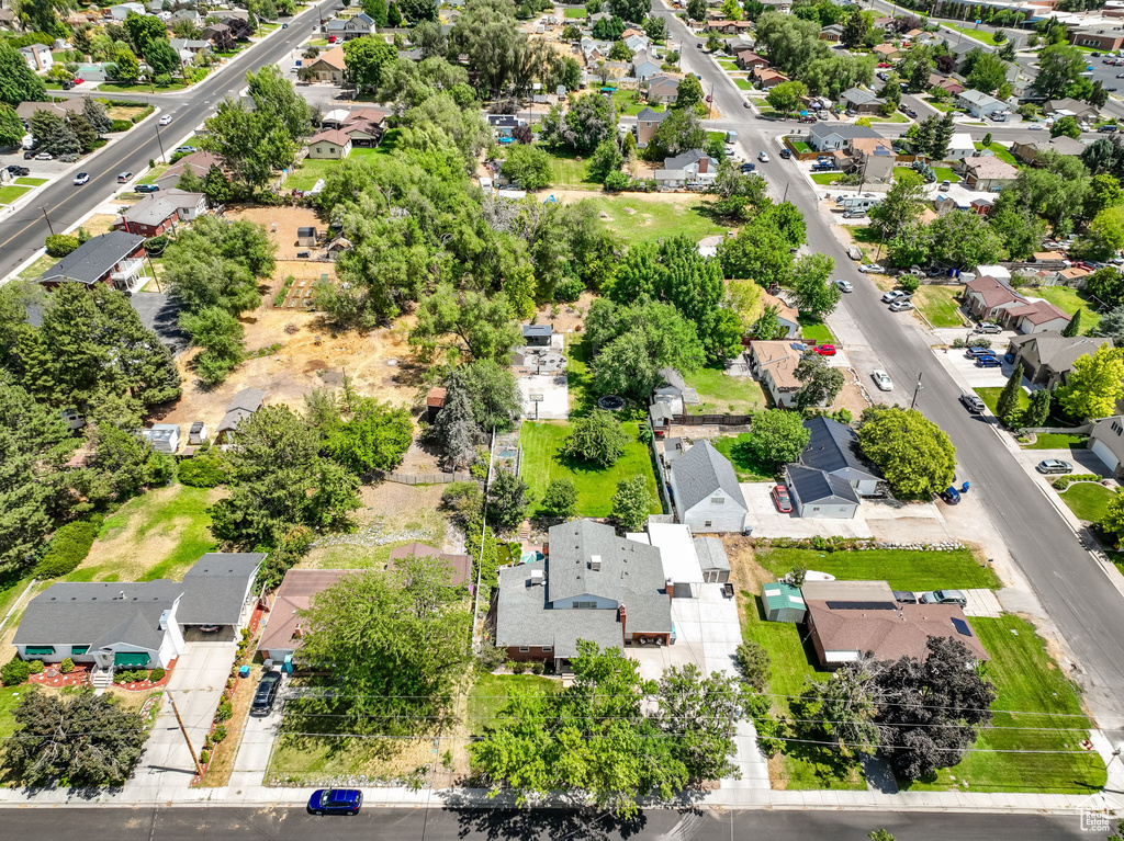 75 S 500 E Pleasant Grove, UT 84062