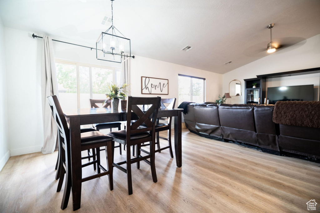 Photo 7 for MLS #2102949 at 4045 S Carisa Dr