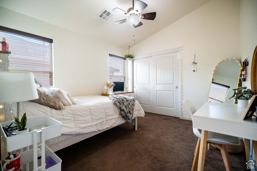 Photo 12 for MLS #2102949 at 4045 S Carisa Dr