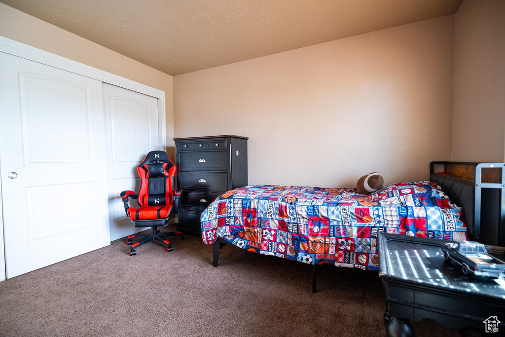 Photo 11 for MLS #2102949 at 4045 S Carisa Dr
