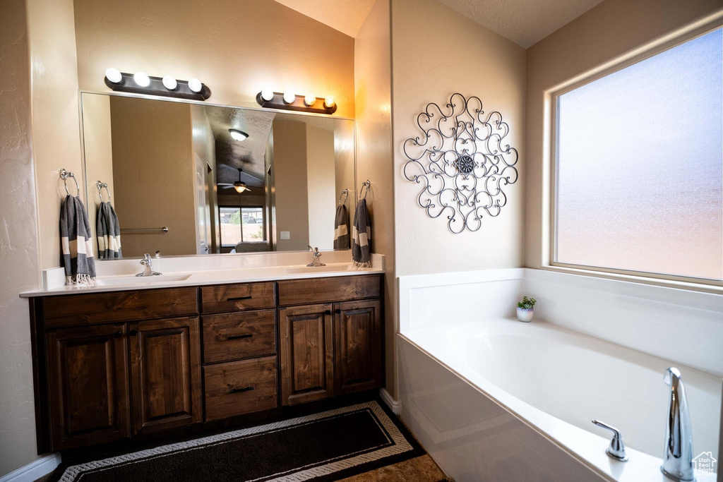 Photo 15 for MLS #2102949 at 4045 S Carisa Dr