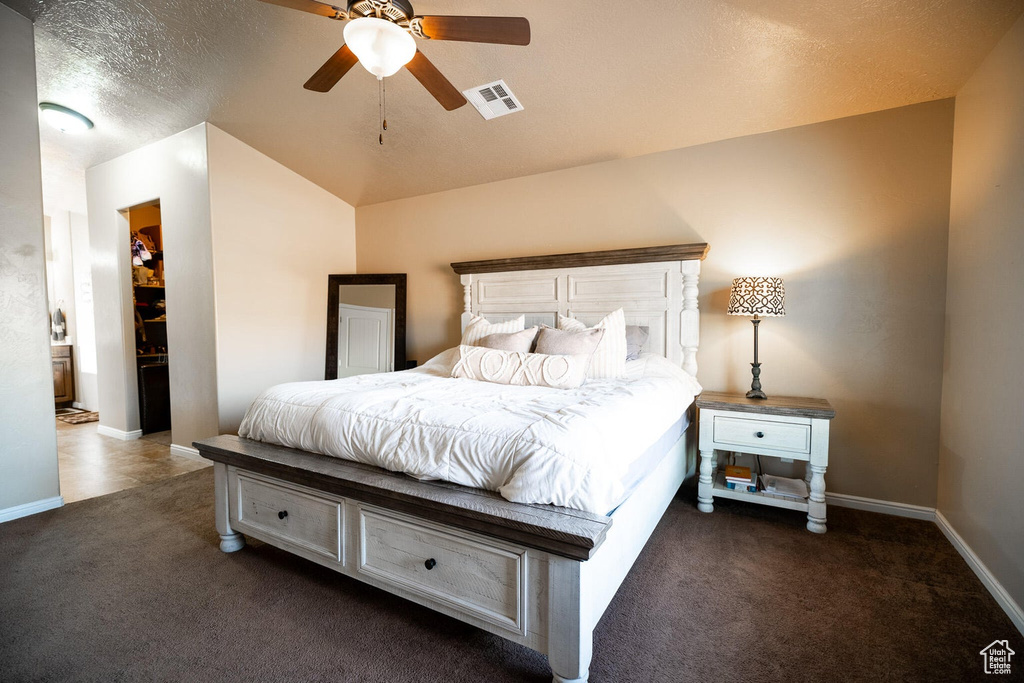 Photo 18 for MLS #2102949 at 4045 S Carisa Dr