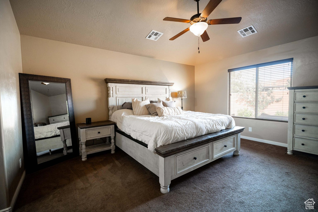 Photo 17 for MLS #2102949 at 4045 S Carisa Dr