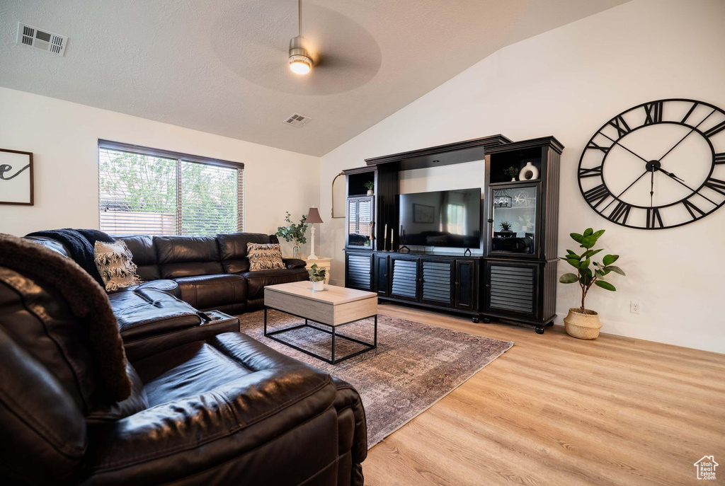 Photo 6 for MLS #2102949 at 4045 S Carisa Dr