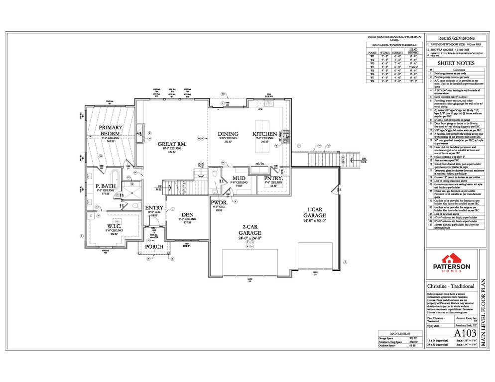 Photo 28 for MLS #2102950 at 1059 N 930 East