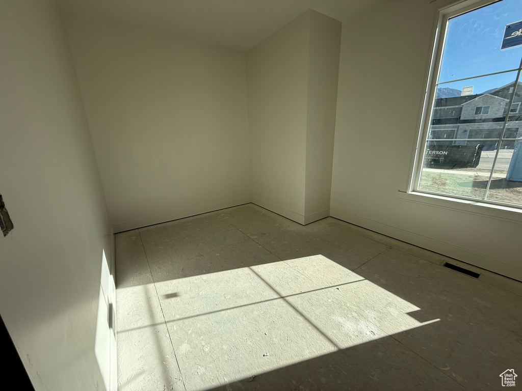 Photo 15 for MLS #2102950 at 1059 N 930 East