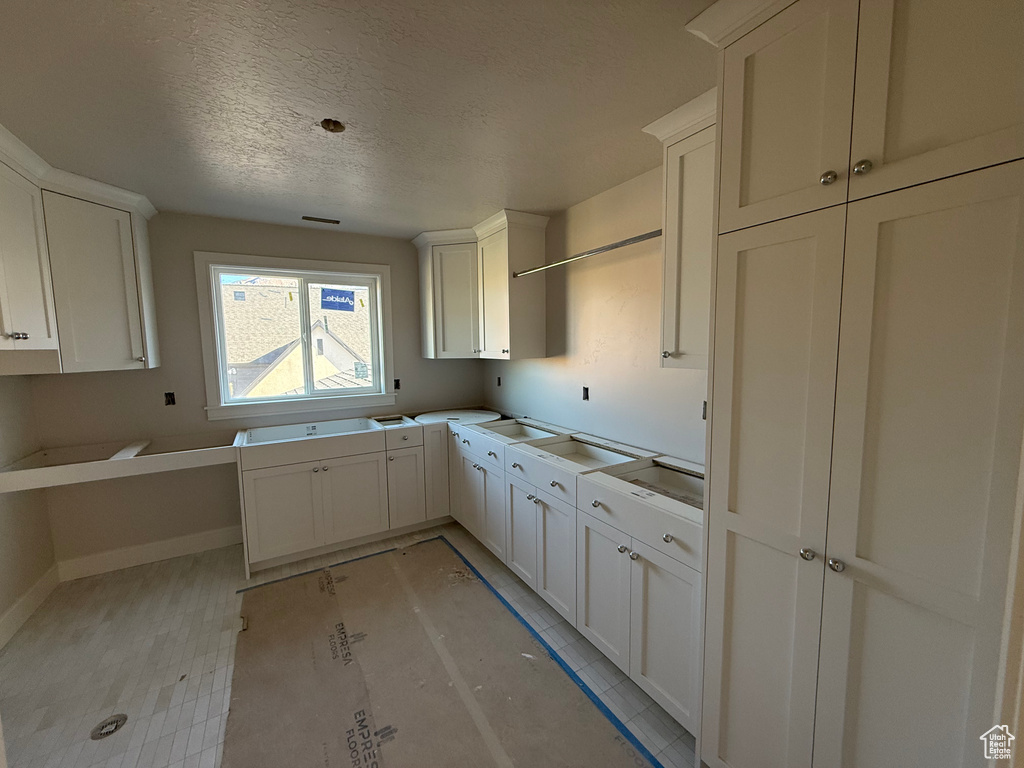 Photo 17 for MLS #2102950 at 1059 N 930 East