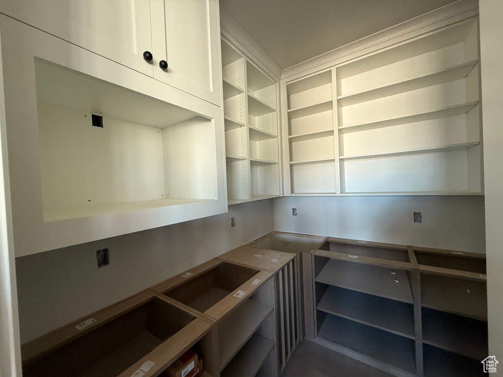 Photo 6 for MLS #2102950 at 1059 N 930 East