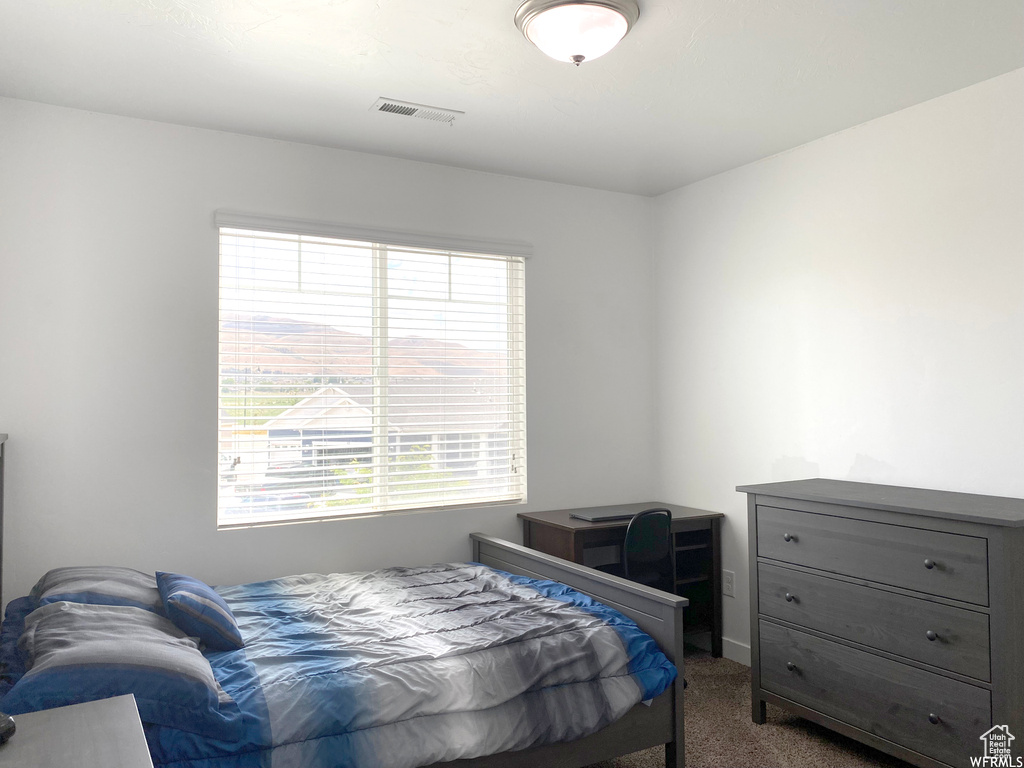 Photo 15 for MLS #2102951 at 62 E Paradise Ct
