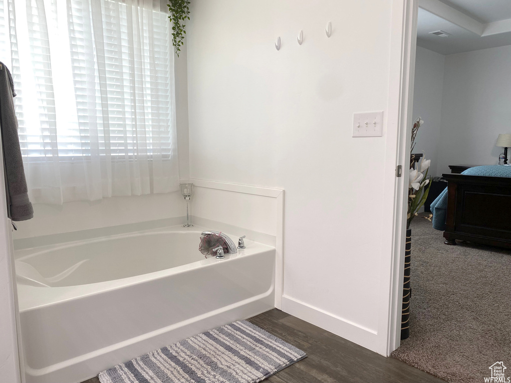Photo 12 for MLS #2102951 at 62 E Paradise Ct