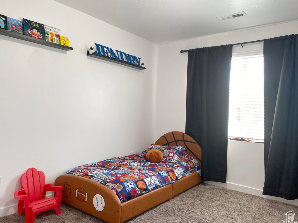 Photo 16 for MLS #2102951 at 62 E Paradise Ct