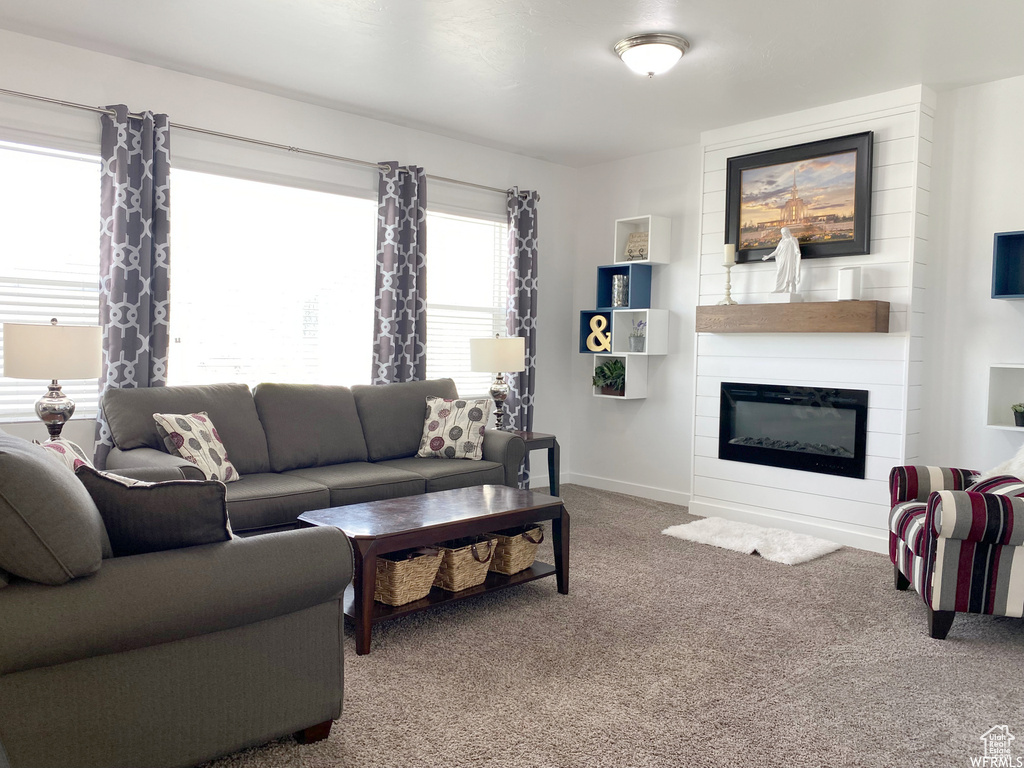 Photo 5 for MLS #2102951 at 62 E Paradise Ct