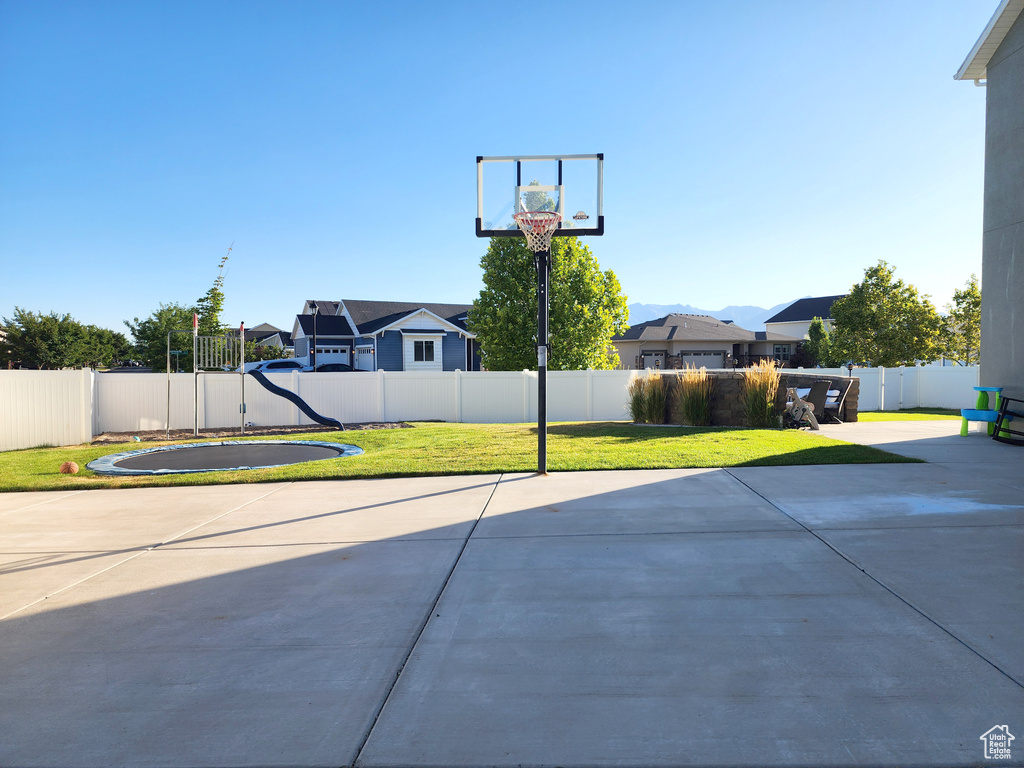 Photo 29 for MLS #2102951 at 62 E Paradise Ct