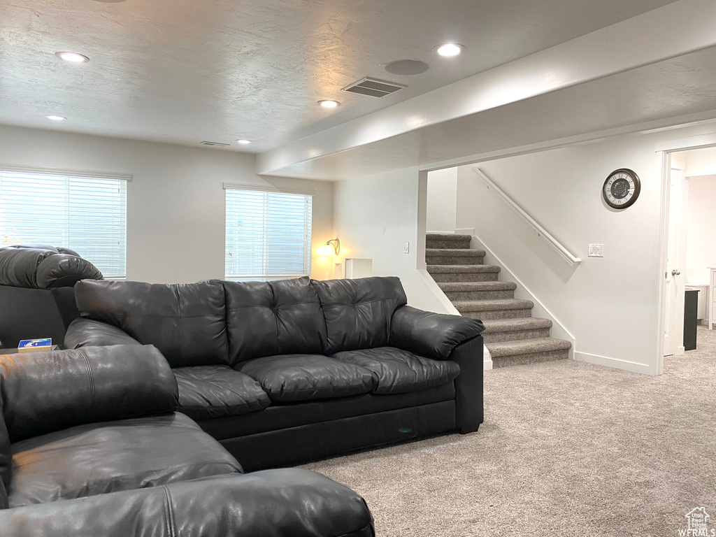 Photo 19 for MLS #2102951 at 62 E Paradise Ct
