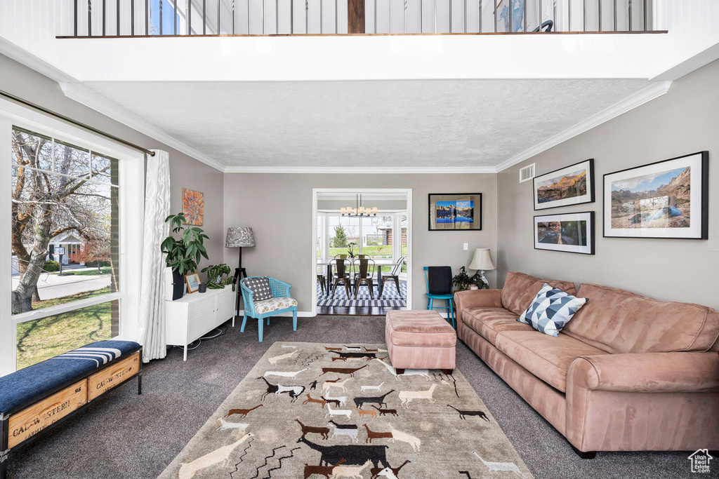 Photo 7 for MLS #2102953 at 591 E Vons Way