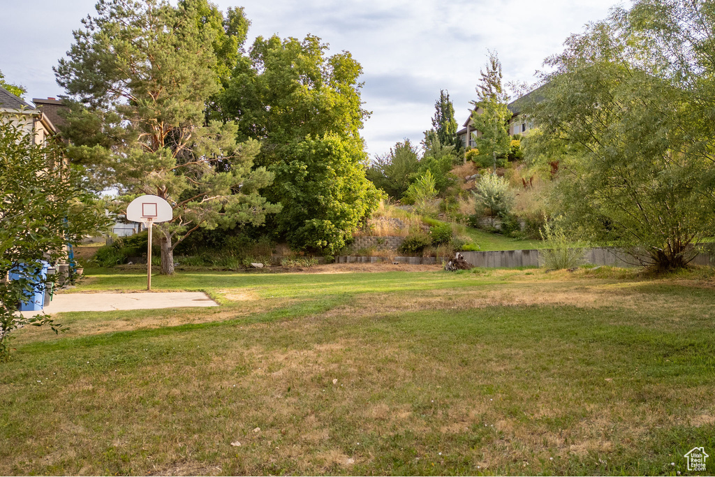 Photo 54 for MLS #2102953 at 591 E Vons Way