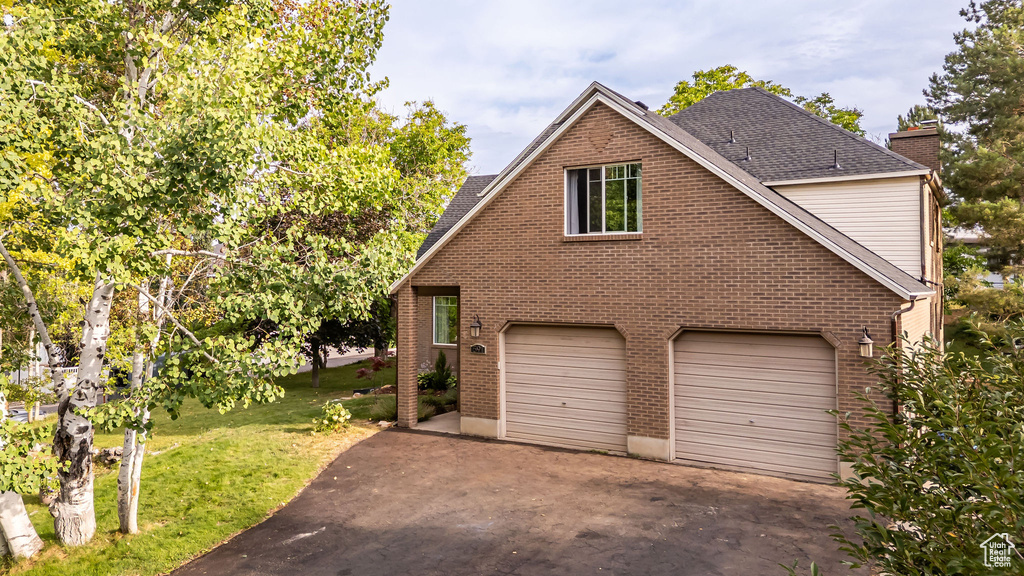 Photo 53 for MLS #2102953 at 591 E Vons Way