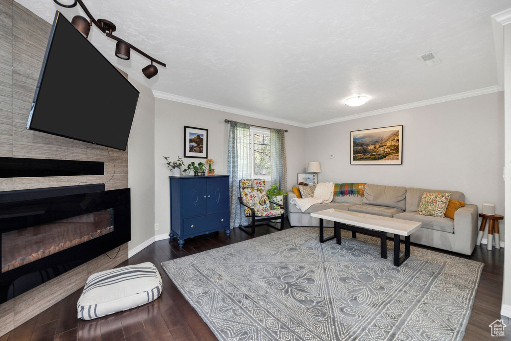 Photo 20 for MLS #2102953 at 591 E Vons Way