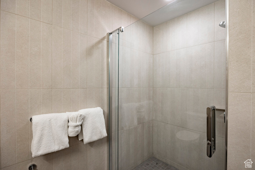 Photo 16 for MLS #2102956 at 2303 Deer Hollow Rd #1118