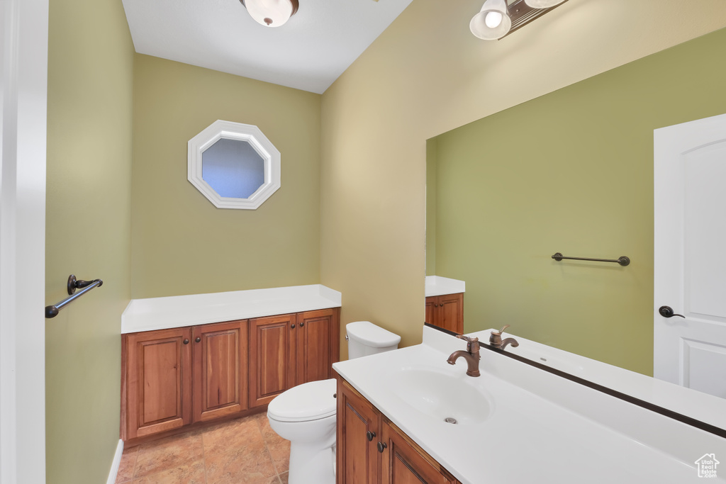 Photo 19 for MLS #2102957 at 563 S 830 East