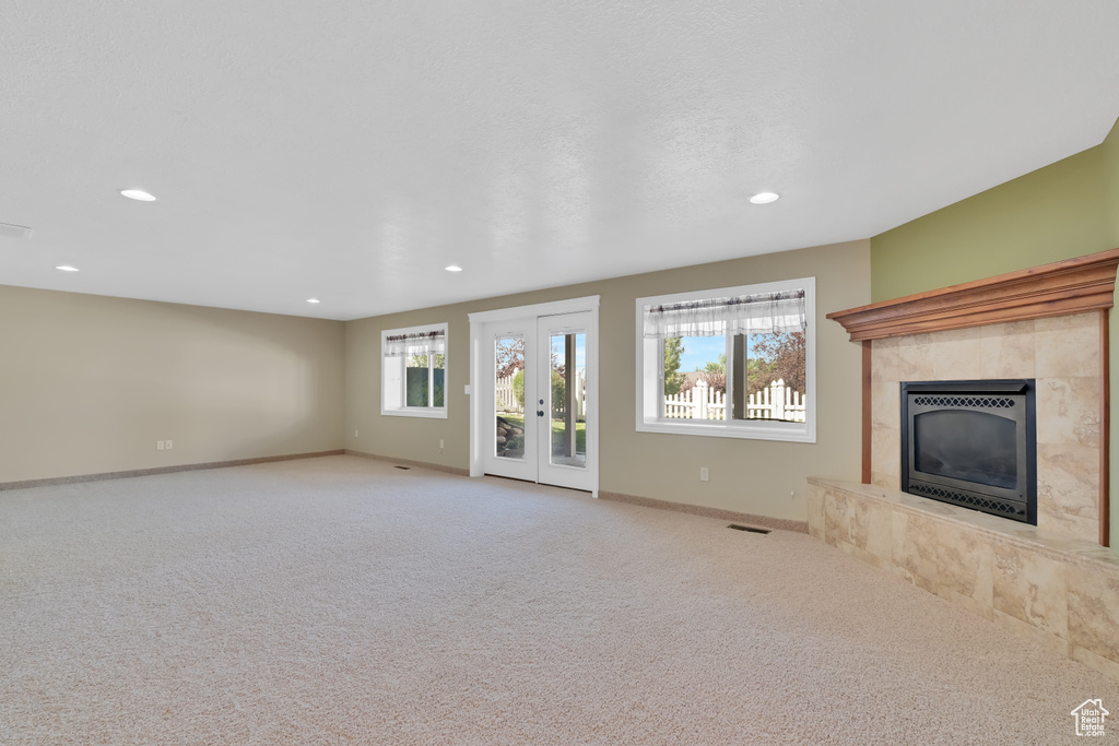 Photo 24 for MLS #2102957 at 563 S 830 East