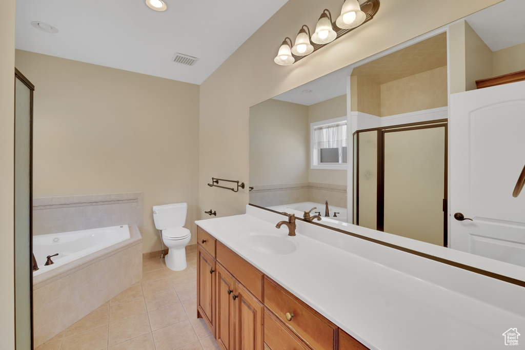 Photo 15 for MLS #2102957 at 563 S 830 East