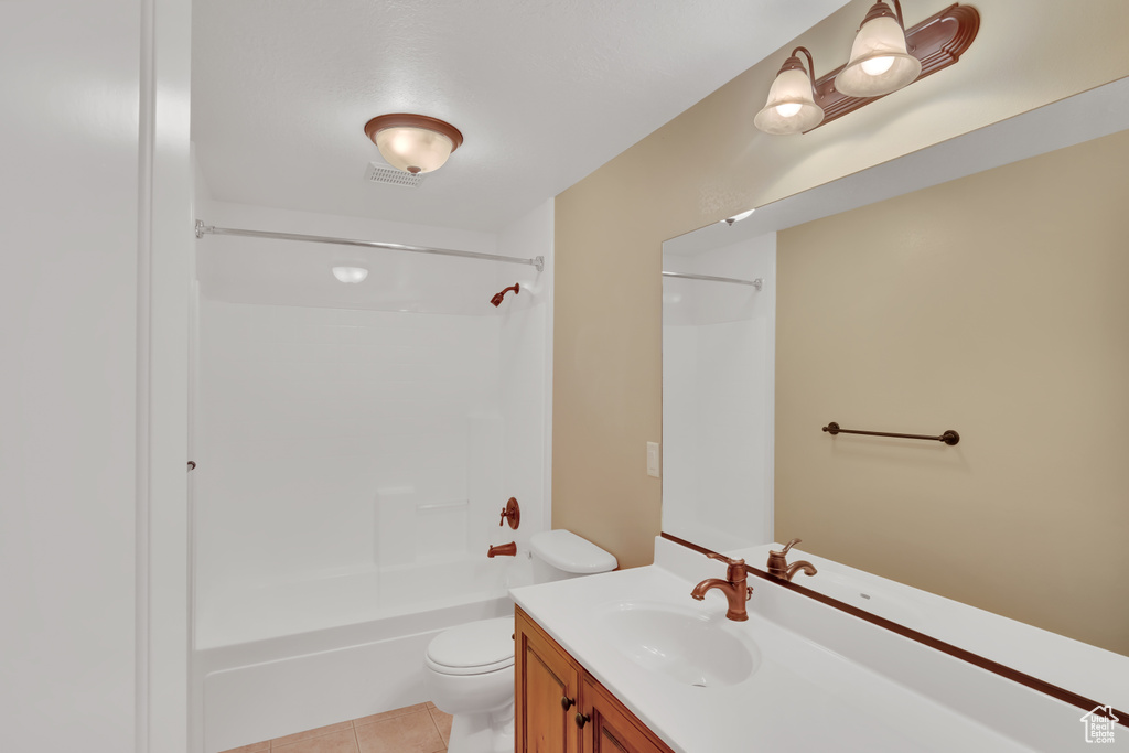 Photo 29 for MLS #2102957 at 563 S 830 East