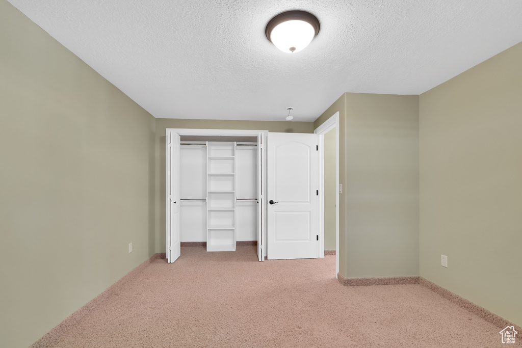 Photo 32 for MLS #2102957 at 563 S 830 East