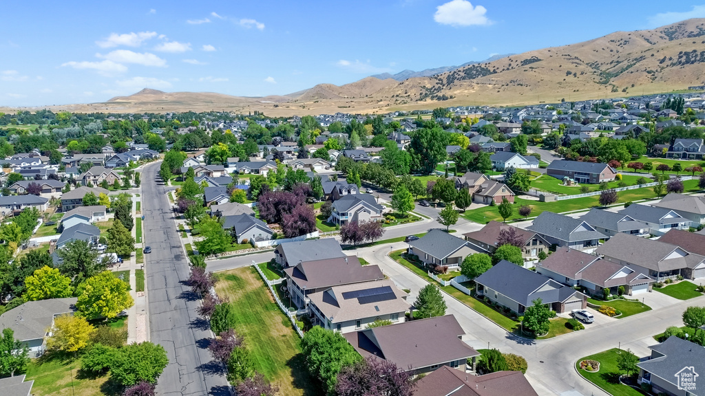 Photo 45 for MLS #2102957 at 563 S 830 East