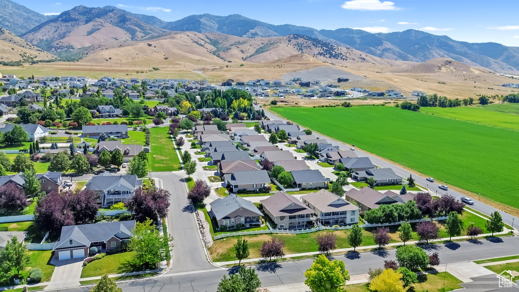 Photo 50 for MLS #2102957 at 563 S 830 East