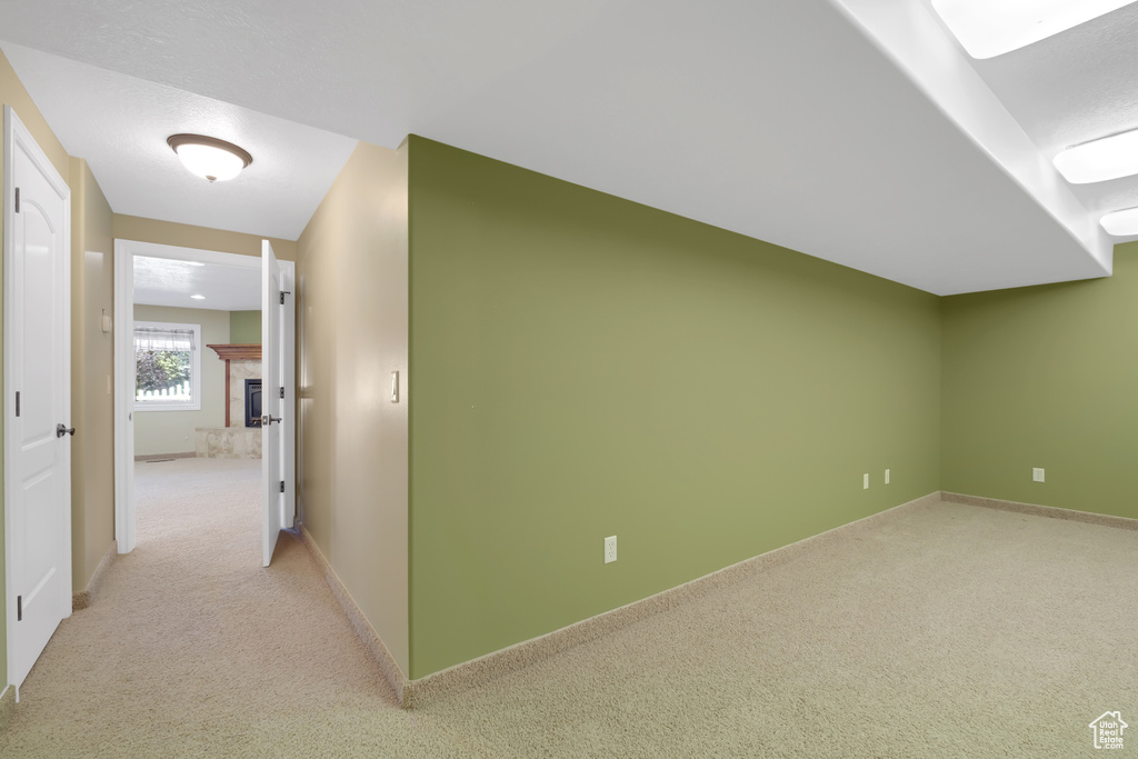 Photo 34 for MLS #2102957 at 563 S 830 East