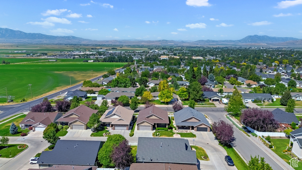 Photo 47 for MLS #2102957 at 563 S 830 East