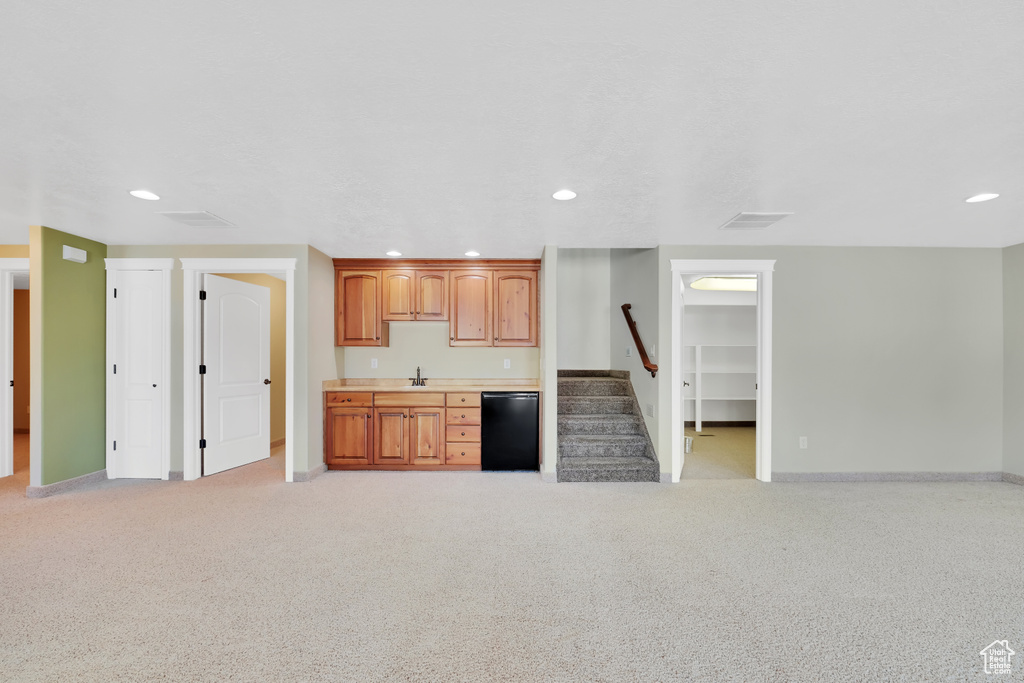 Photo 25 for MLS #2102957 at 563 S 830 East