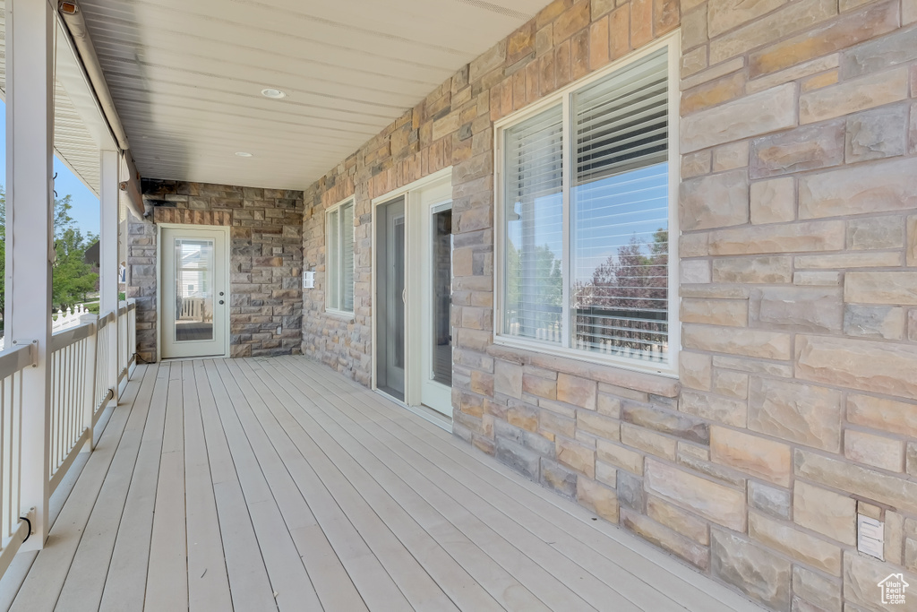 Photo 39 for MLS #2102957 at 563 S 830 East