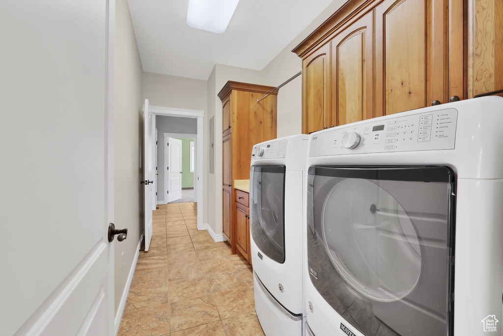 Photo 22 for MLS #2102957 at 563 S 830 East