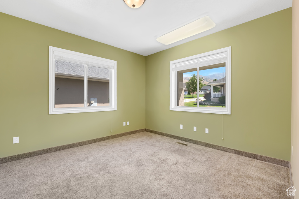 Photo 18 for MLS #2102957 at 563 S 830 East