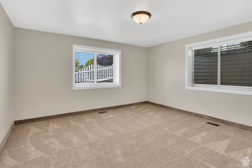 Photo 28 for MLS #2102957 at 563 S 830 East