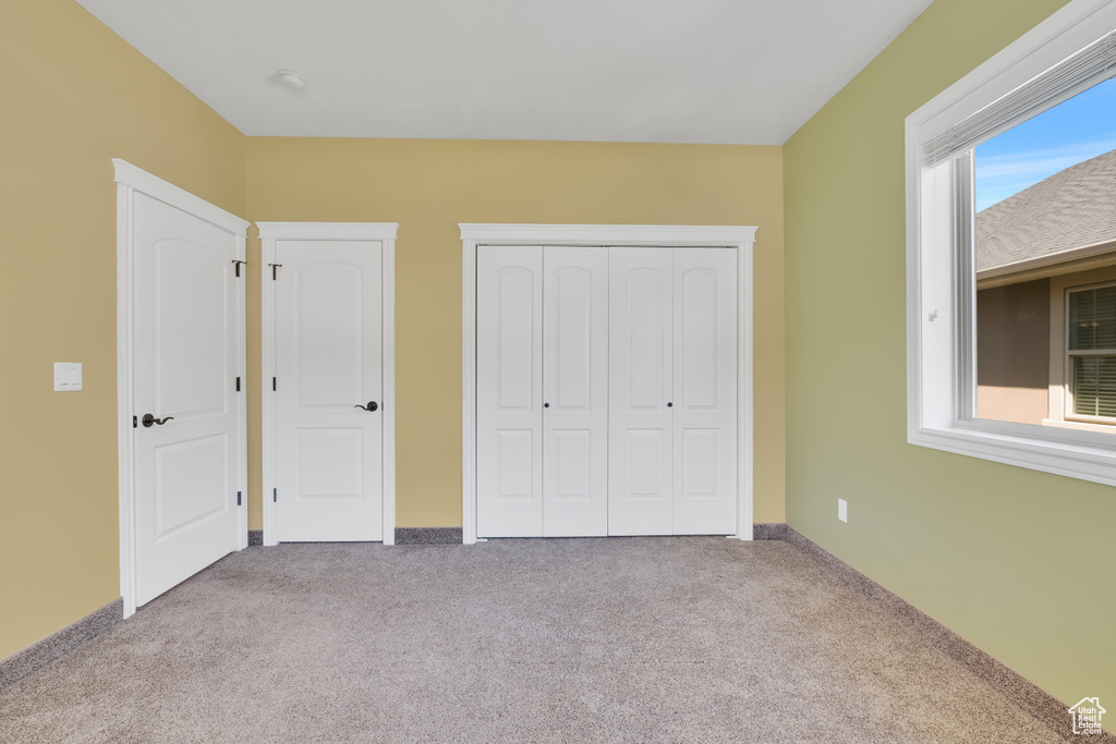 Photo 20 for MLS #2102957 at 563 S 830 East