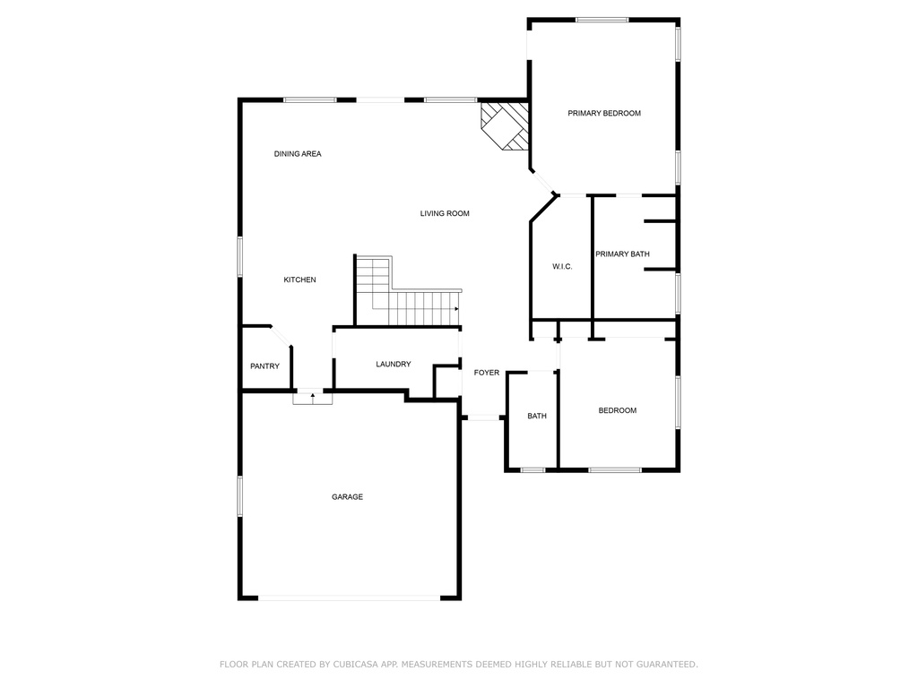 Photo 54 for MLS #2102957 at 563 S 830 East