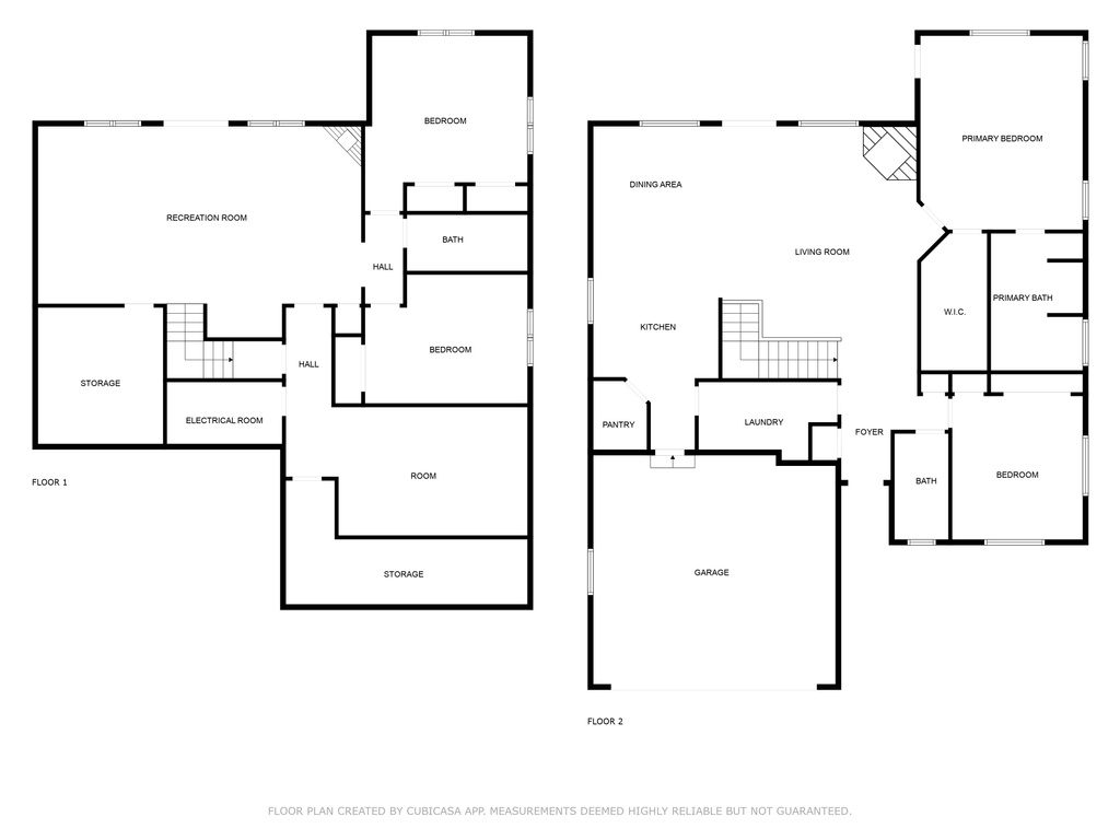 Photo 55 for MLS #2102957 at 563 S 830 East