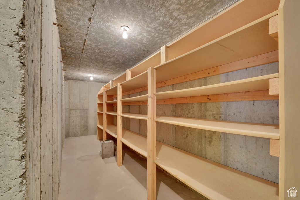 Photo 35 for MLS #2102957 at 563 S 830 East